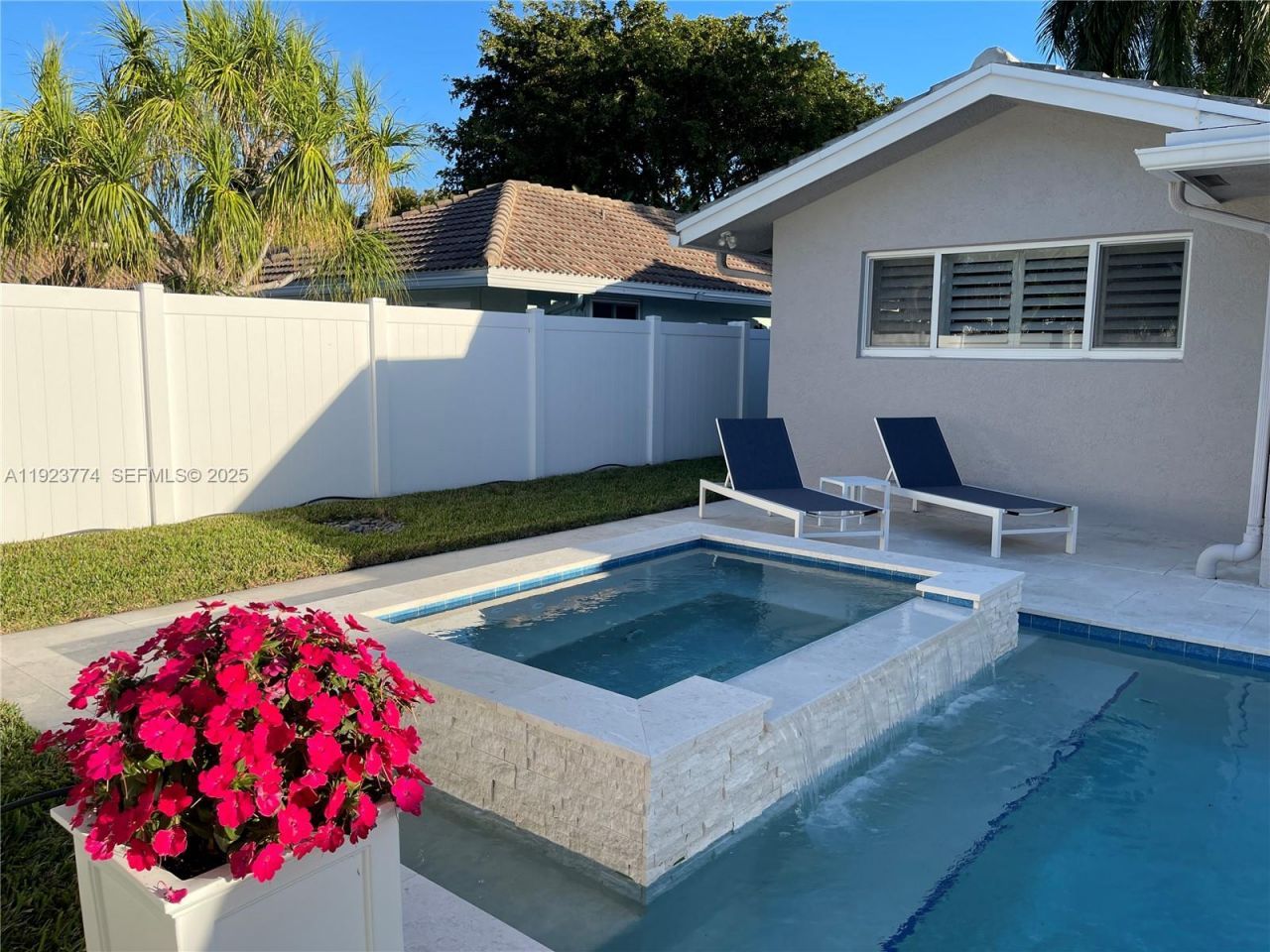 6611 NE 21st Ln, Fort Lauderdale, FL 33308 Photo