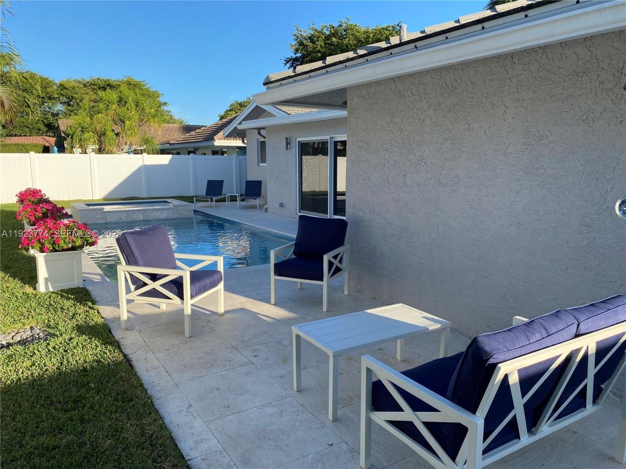 6611 NE 21st Ln, Fort Lauderdale, FL 33308 Photo