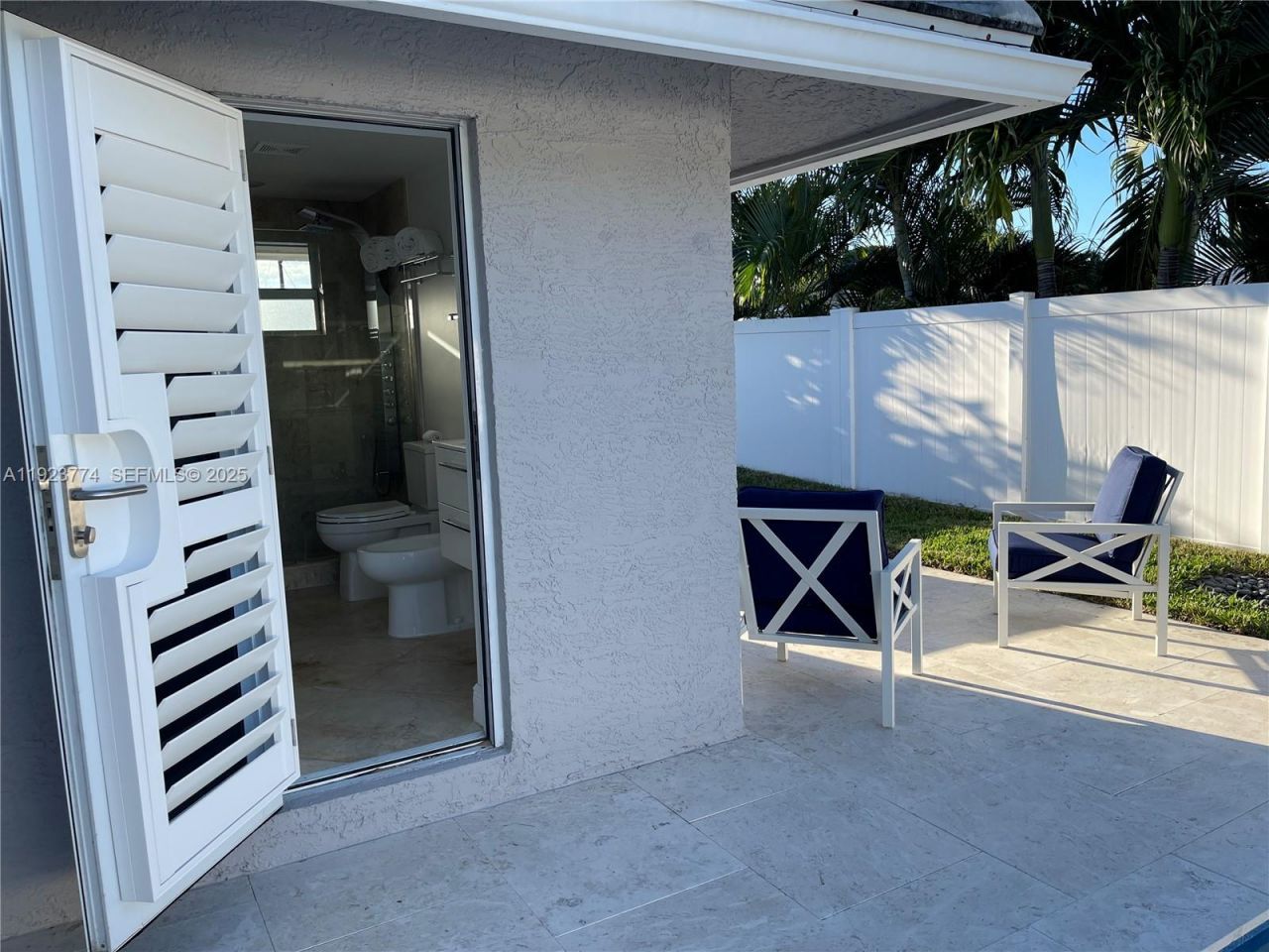 6611 NE 21st Ln, Fort Lauderdale, FL 33308 Photo