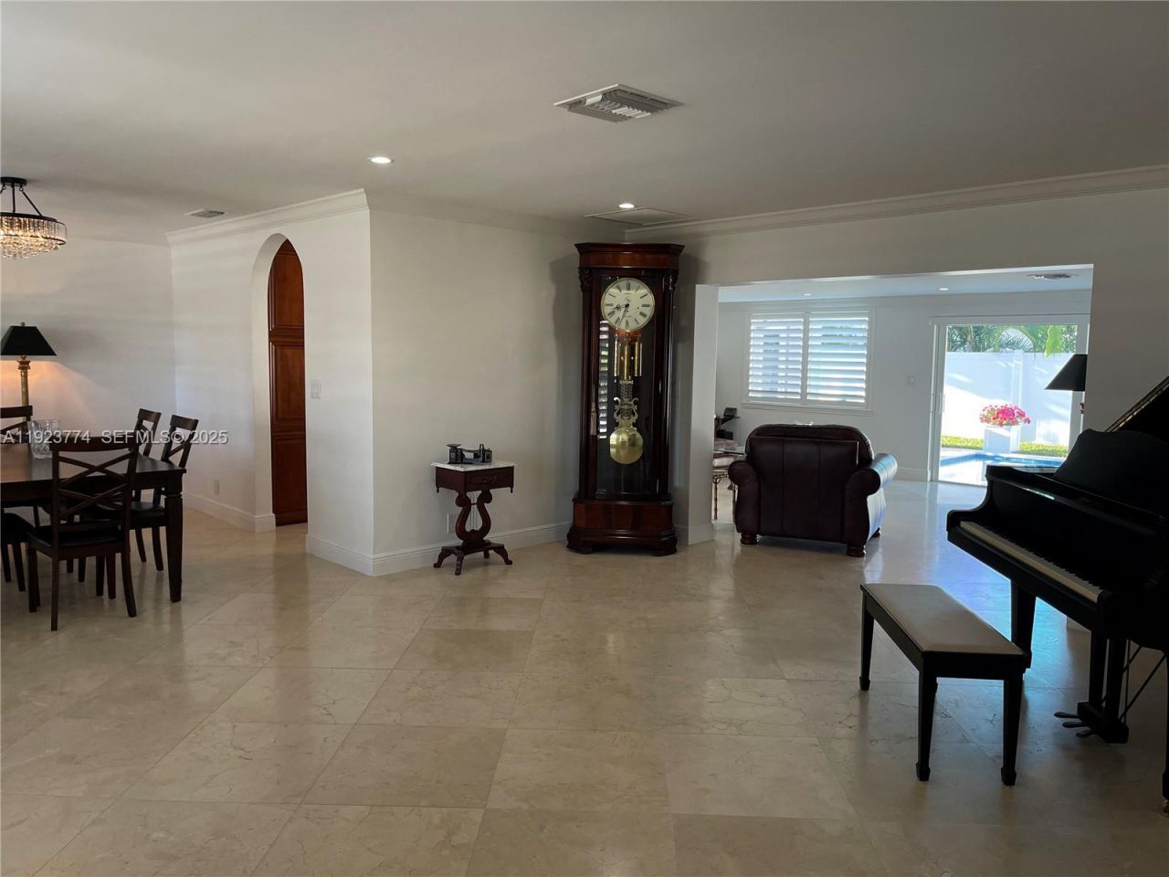 6611 NE 21st Ln, Fort Lauderdale, FL 33308 Photo