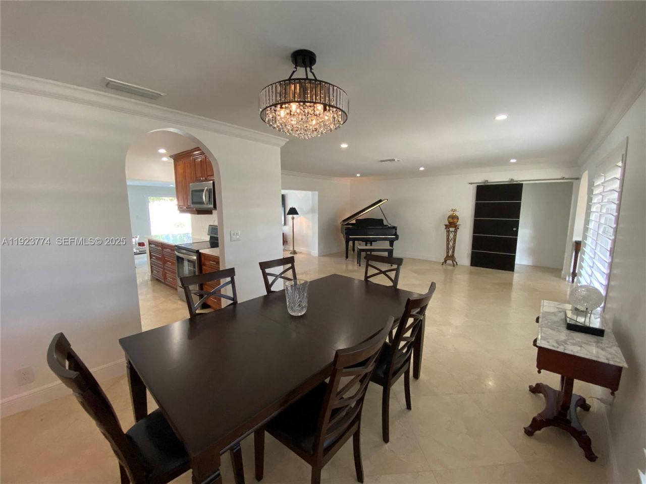 6611 NE 21st Ln, Fort Lauderdale, FL 33308 Photo