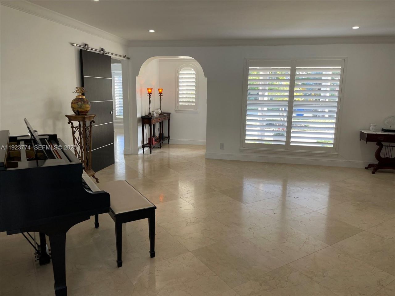 6611 NE 21st Ln, Fort Lauderdale, FL 33308 Photo