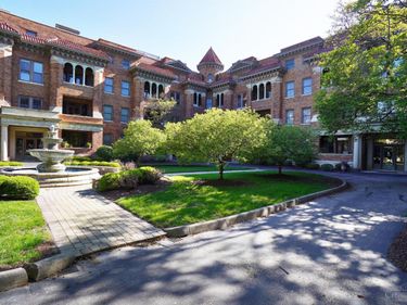 2356 Park Avenue, Unit 27, Cincinnati, OH 45206