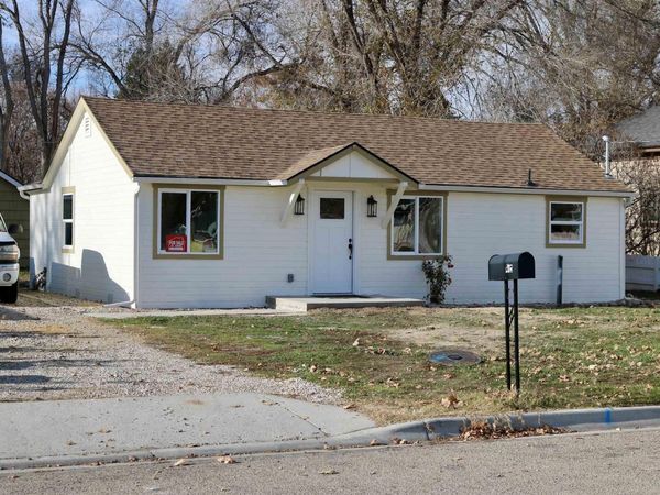 415 Mason, Nampa, ID 83686