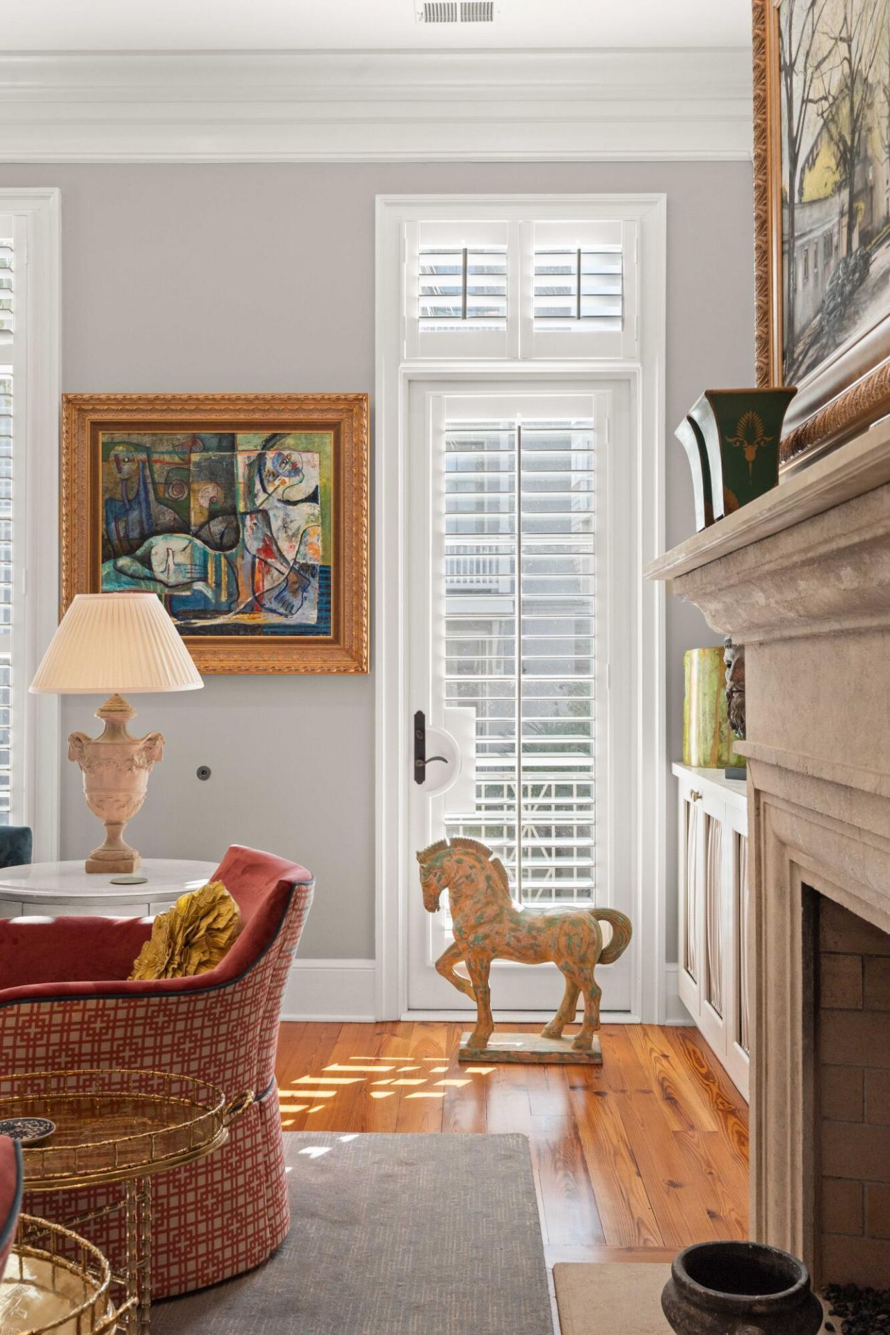 35 John Galt Way Photo 10