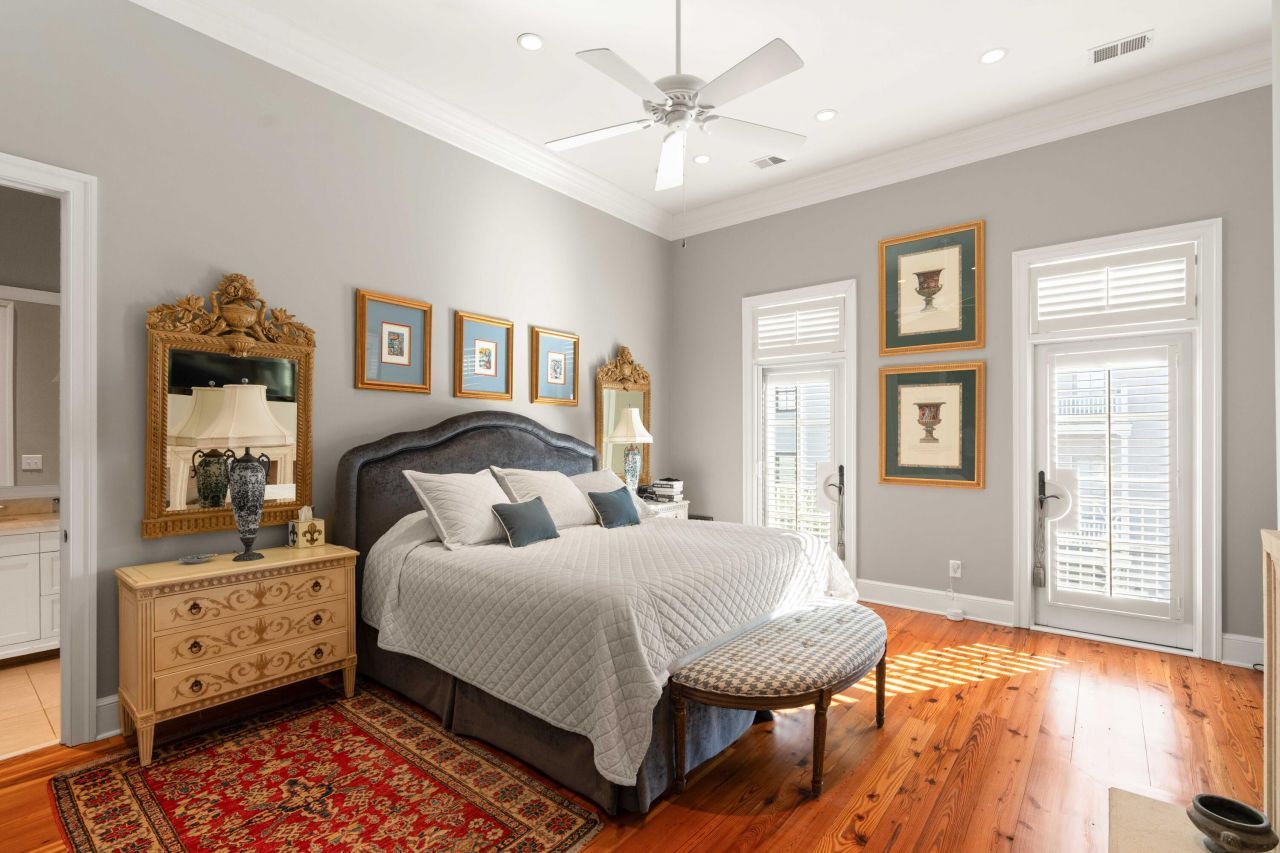 35 John Galt Way Photo 14