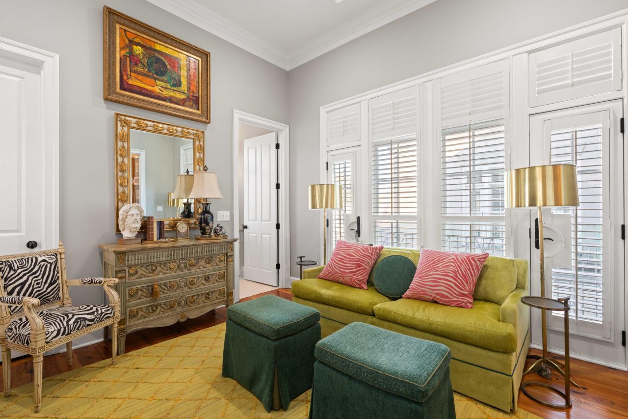 35 John Galt Way Photo 17