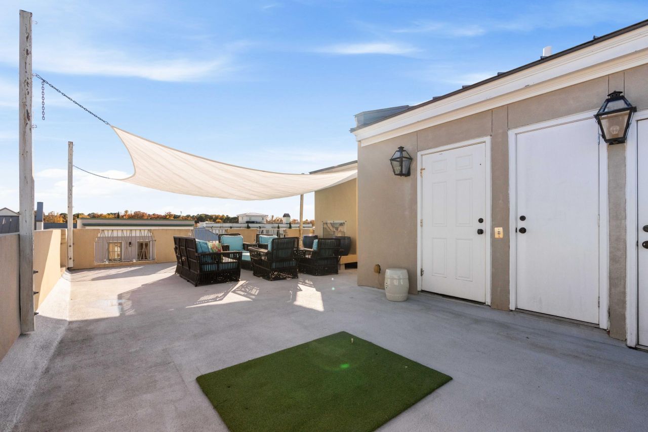 35 John Galt Way Photo 19