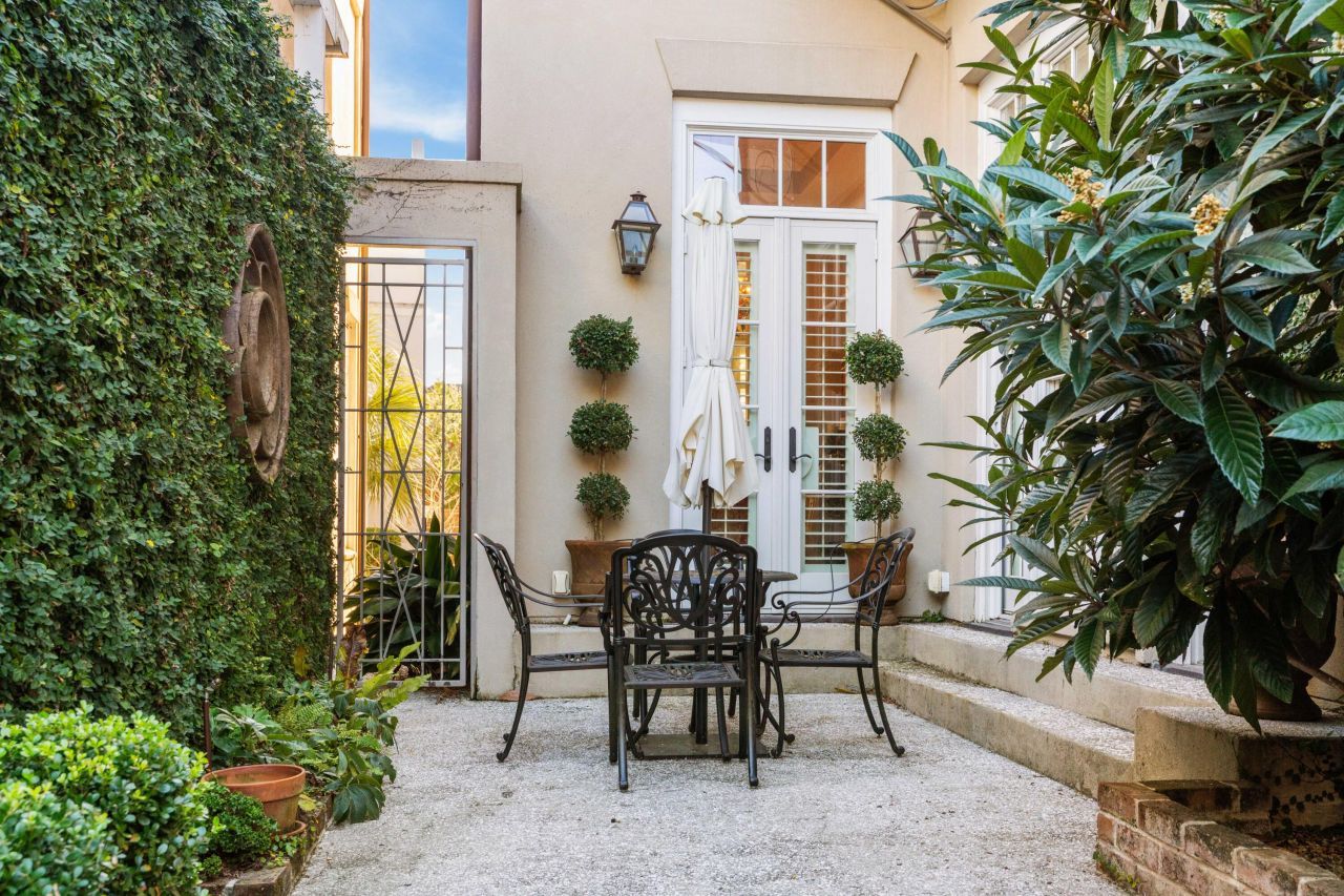 35 John Galt Way Photo 26