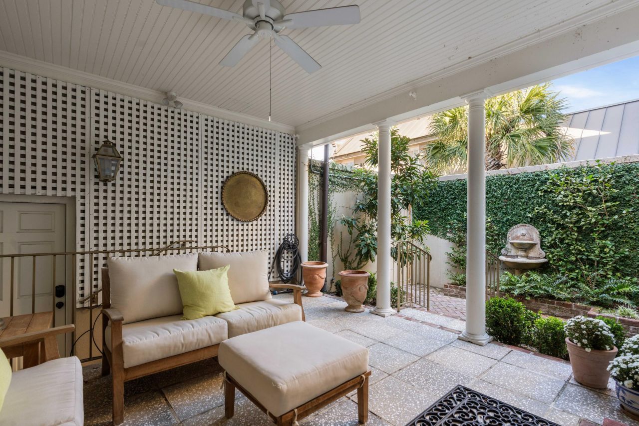 35 John Galt Way Photo 28