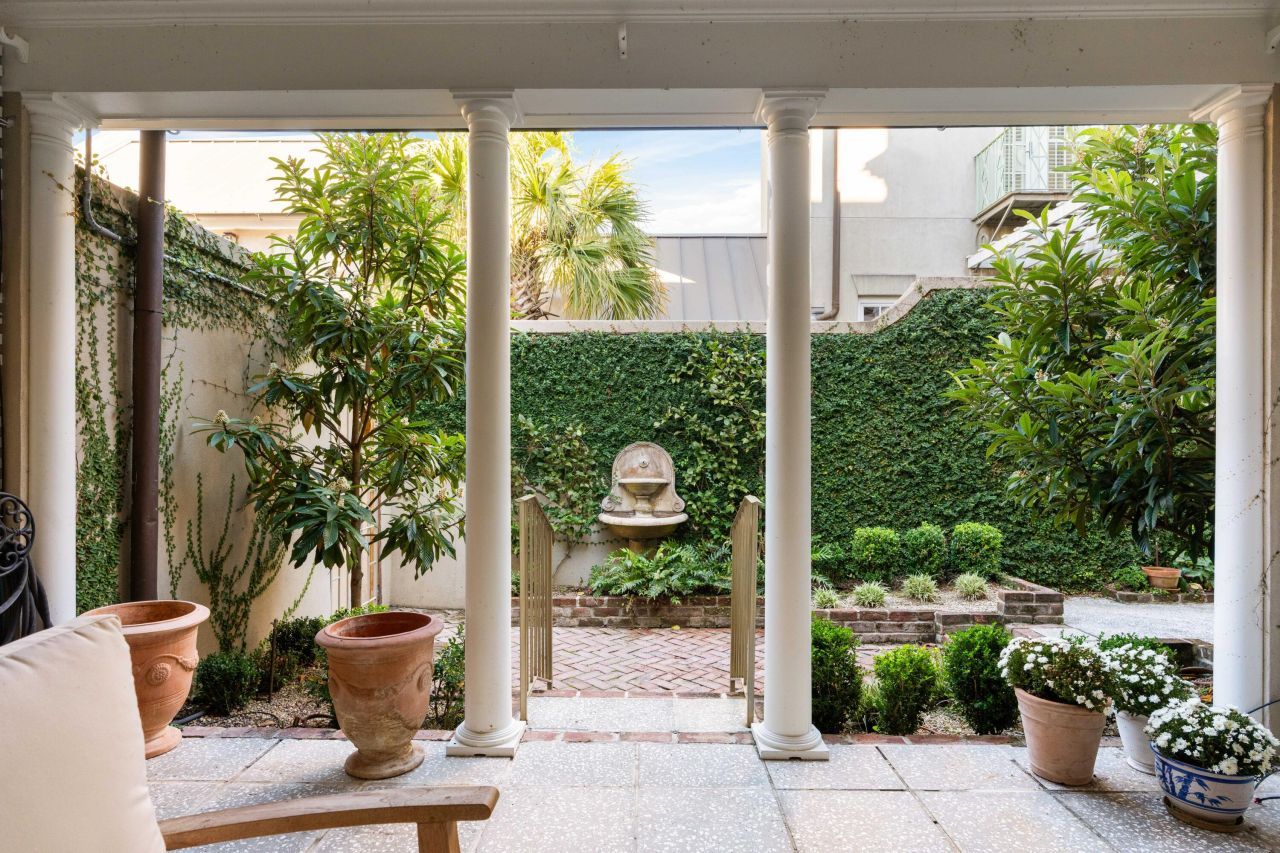 35 John Galt Way Photo 29