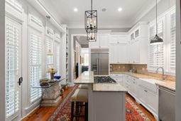 35 John Galt Way photo 4