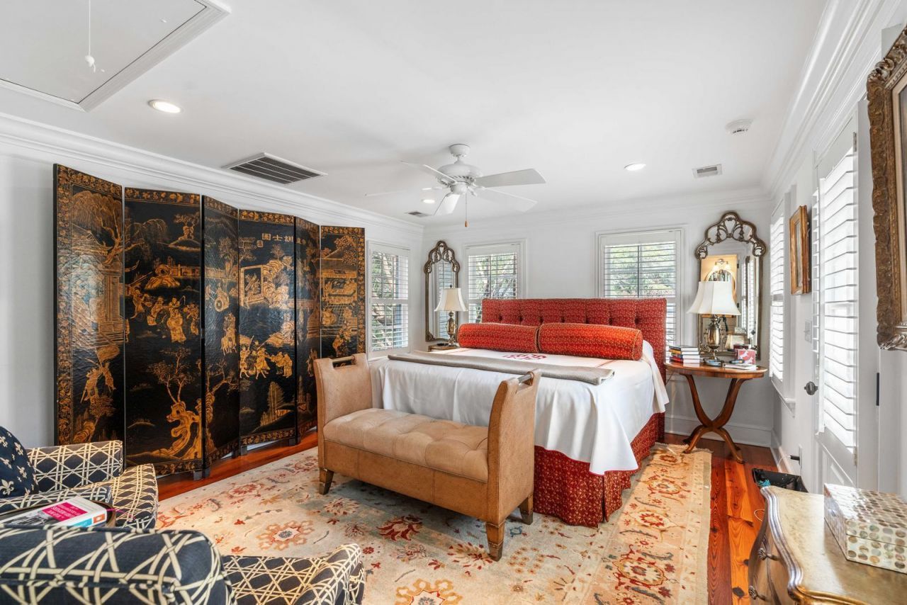 35 John Galt Way Photo 31