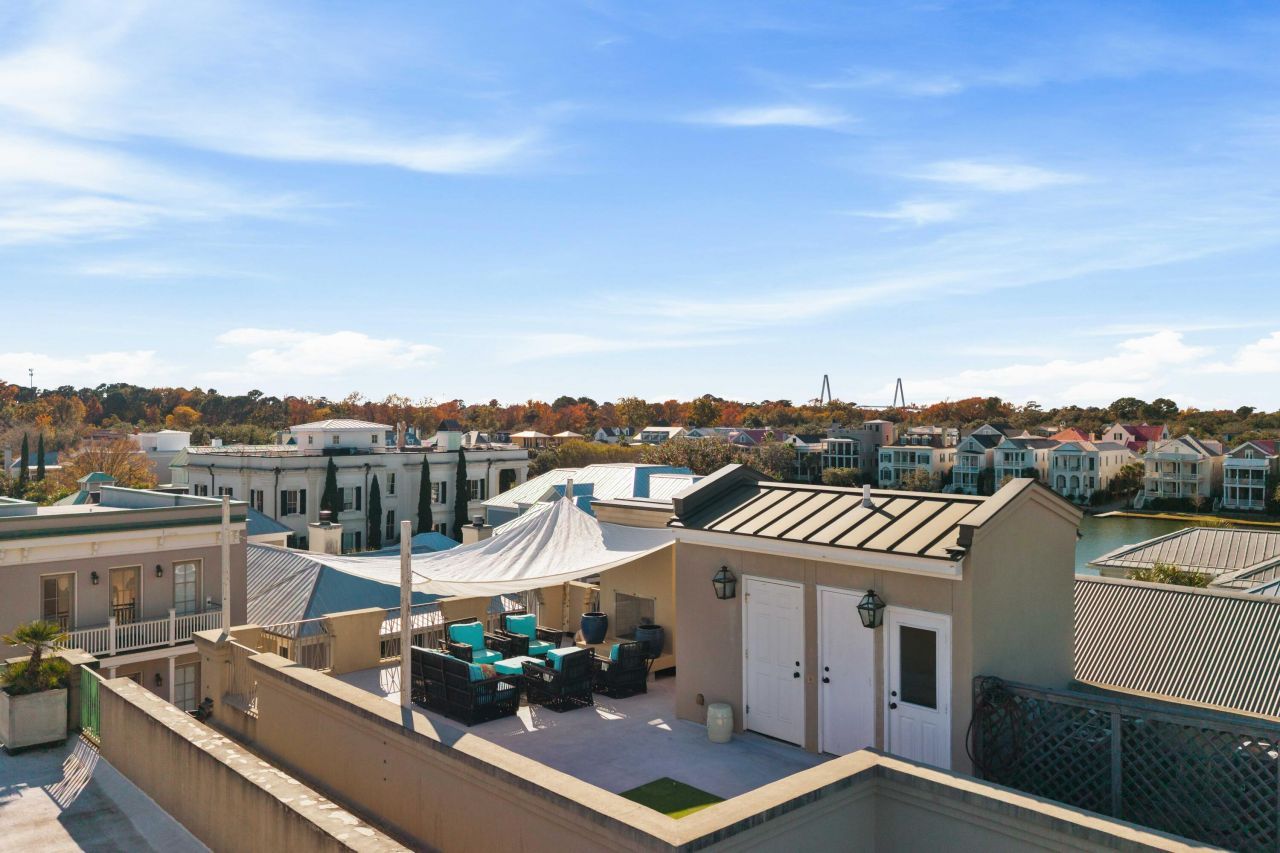 35 John Galt Way Photo 36