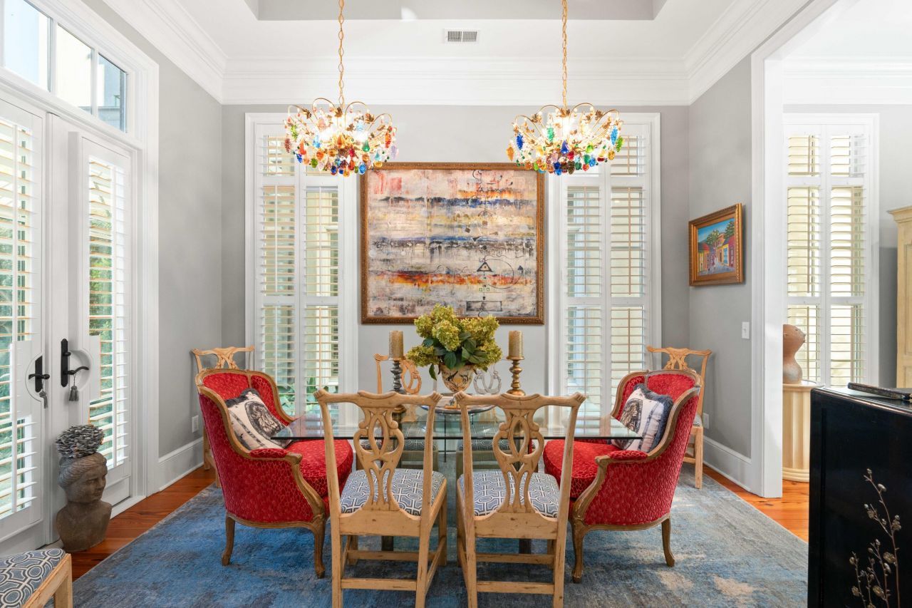 35 John Galt Way Photo 4