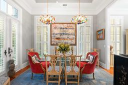 35 John Galt Way photo 4