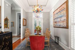 35 John Galt Way photo 4