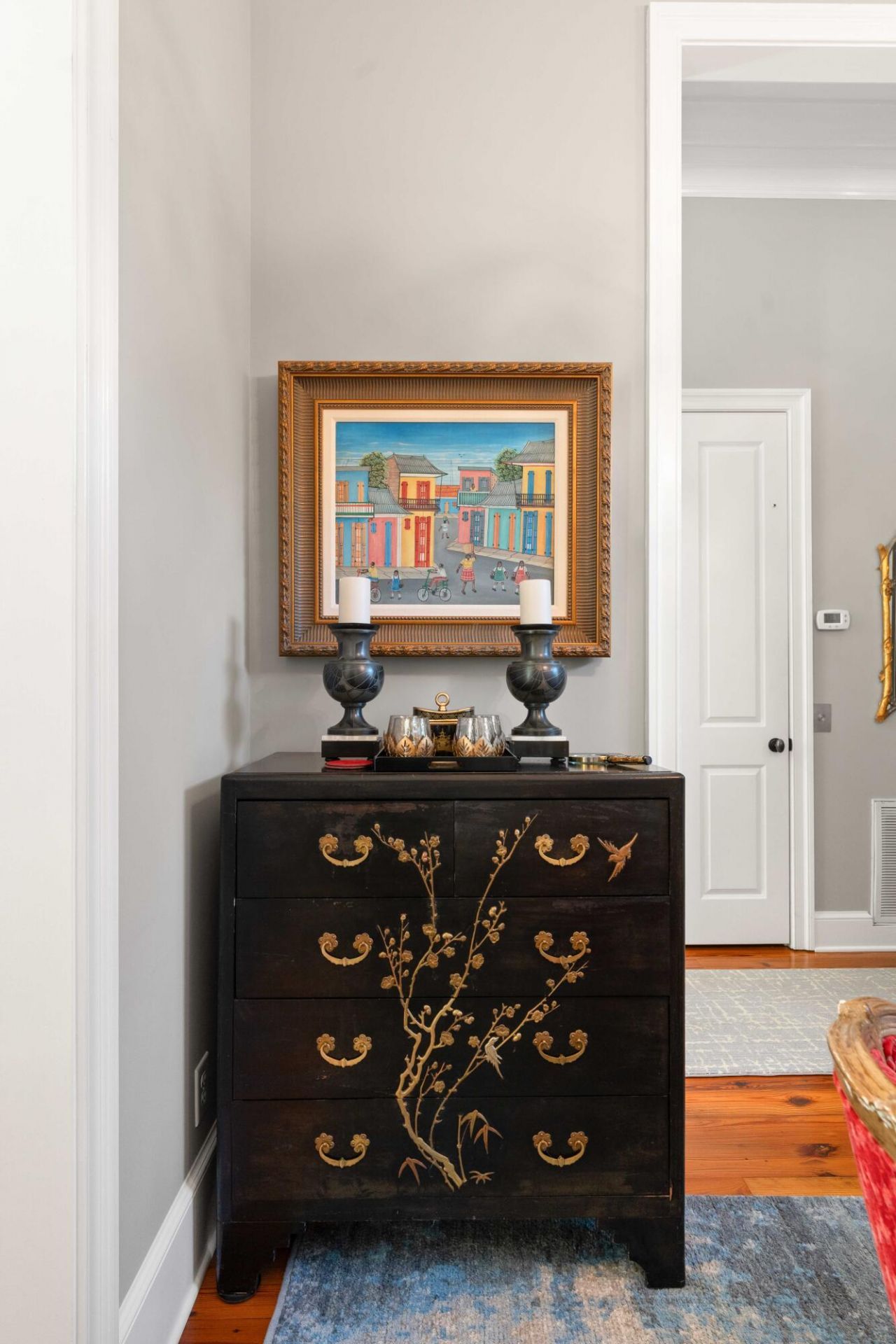 35 John Galt Way Photo 7