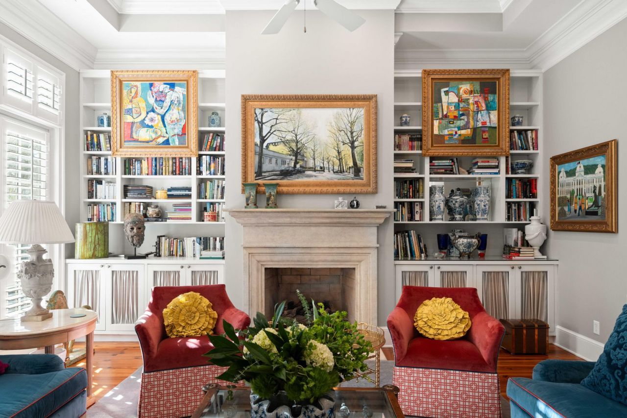 35 John Galt Way Photo 9