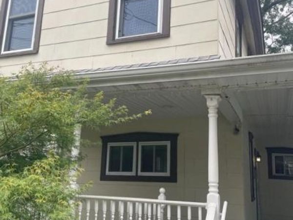 309 WEST AVENUE, PITMAN, NJ 08071