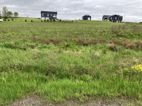 209 Edenfield Drive , Hermon, ME 04401