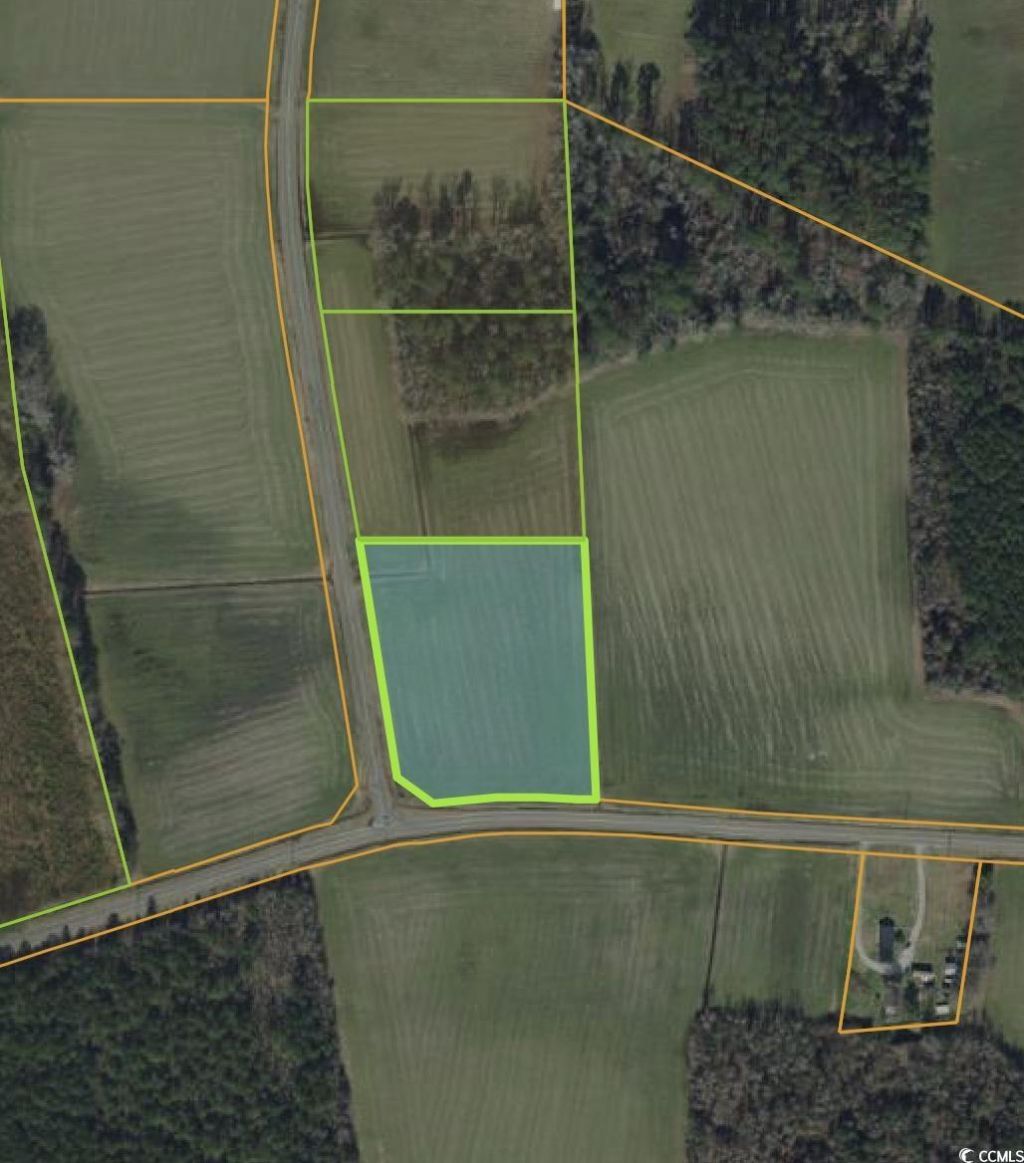 Se Elvington Rd. Photo 2