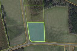 Se Elvington Rd. photo 4