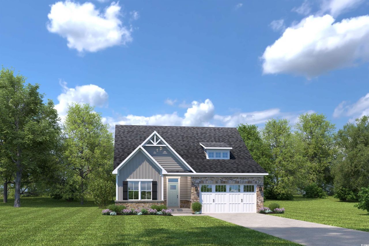 2289 Hazel Way Photo 1