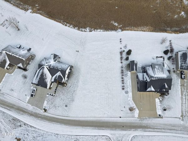 TBD BRANDON Boulevard SE, East Grand Forks, MN 56721