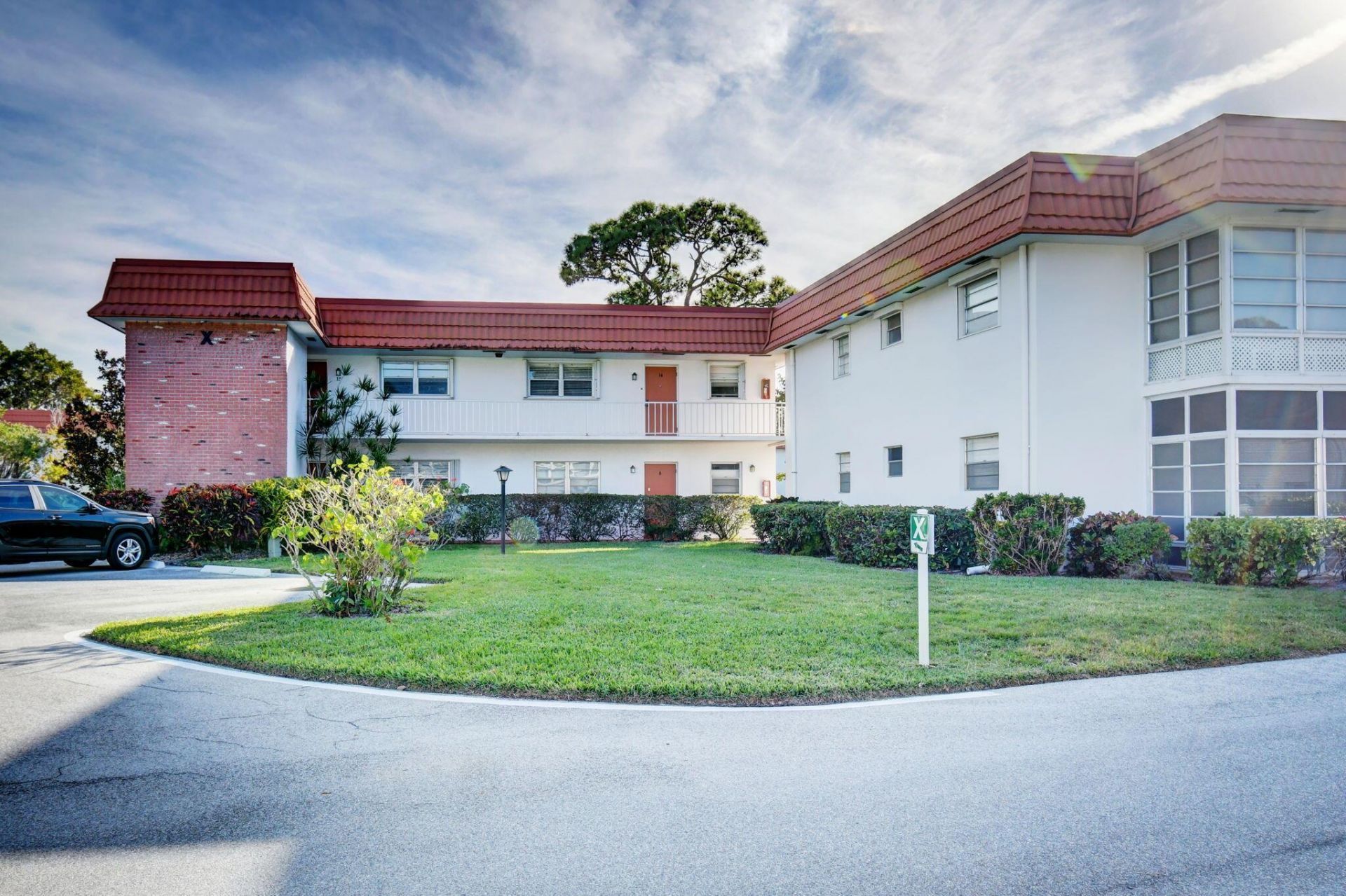 2600 SE Ocean Boulevard, Unit X14, Stuart, FL 34996 Photo