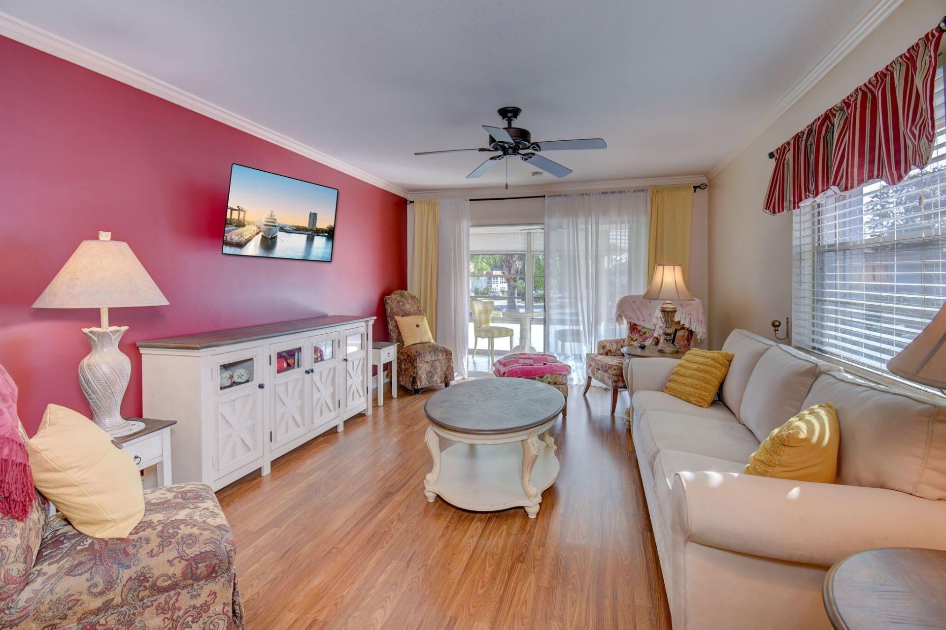 2600 SE Ocean Boulevard, Unit X14, Stuart, FL 34996 Photo