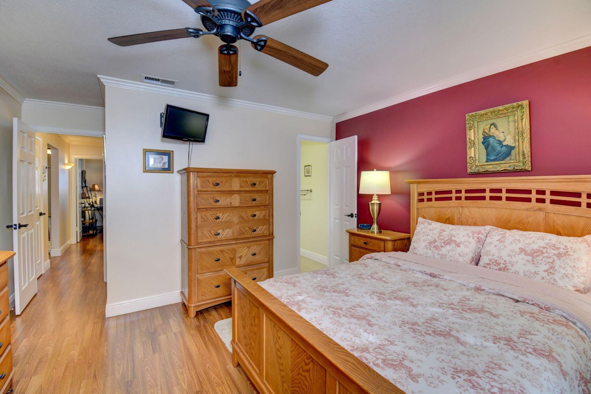 2600 SE Ocean Boulevard, Unit X14, Stuart, FL 34996 Photo