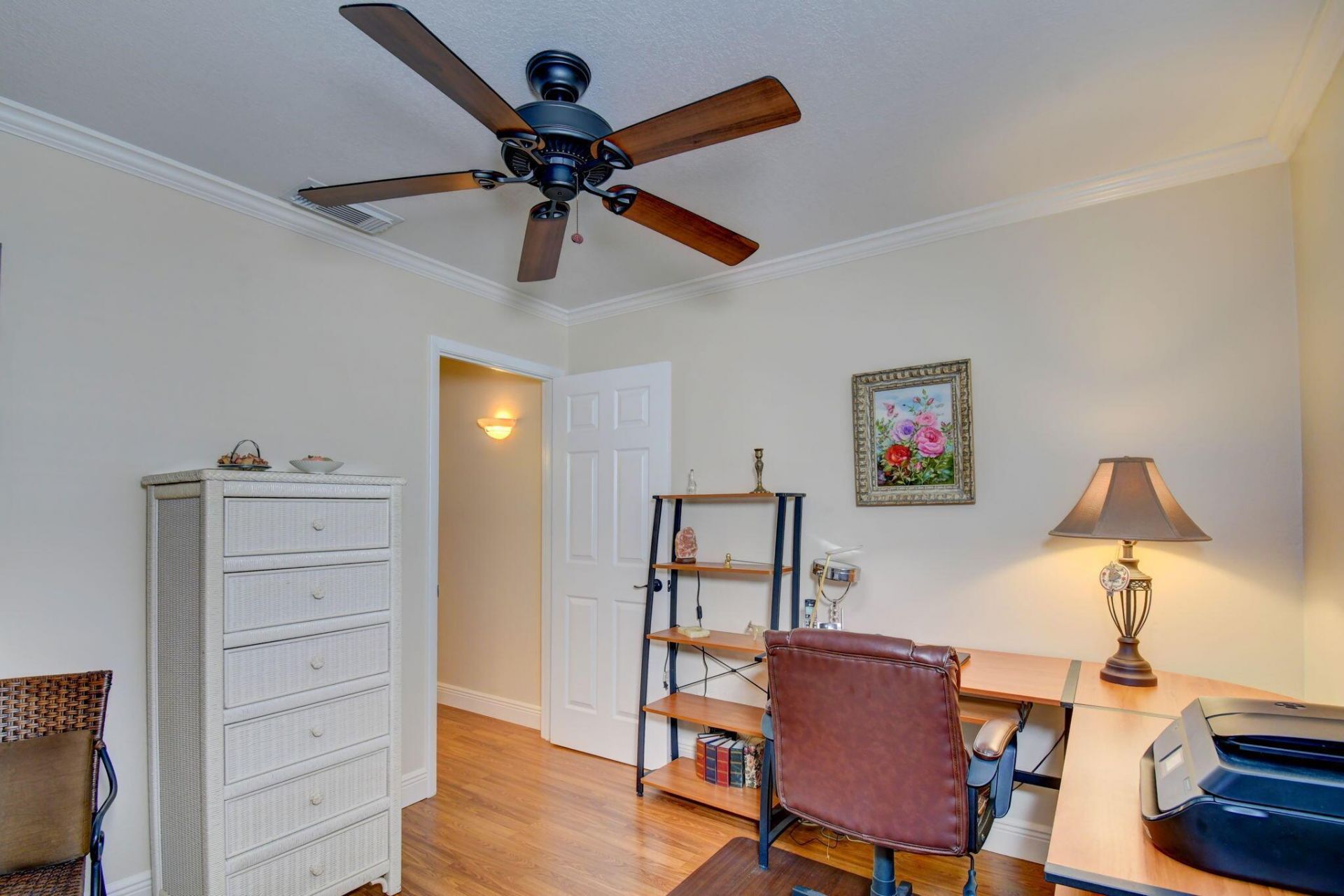 2600 SE Ocean Boulevard, Unit X14, Stuart, FL 34996 Photo