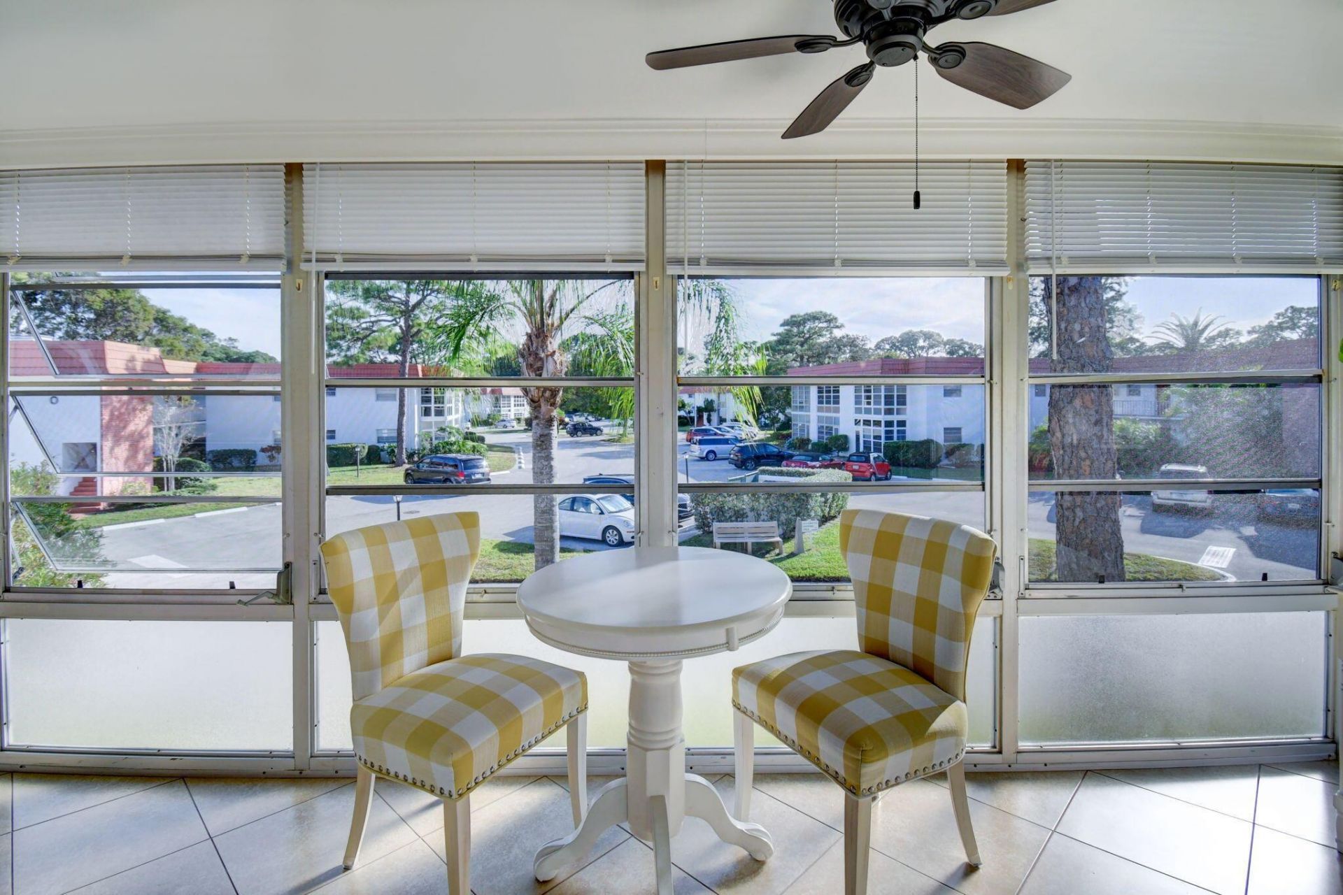 2600 SE Ocean Boulevard, Unit X14, Stuart, FL 34996 Photo