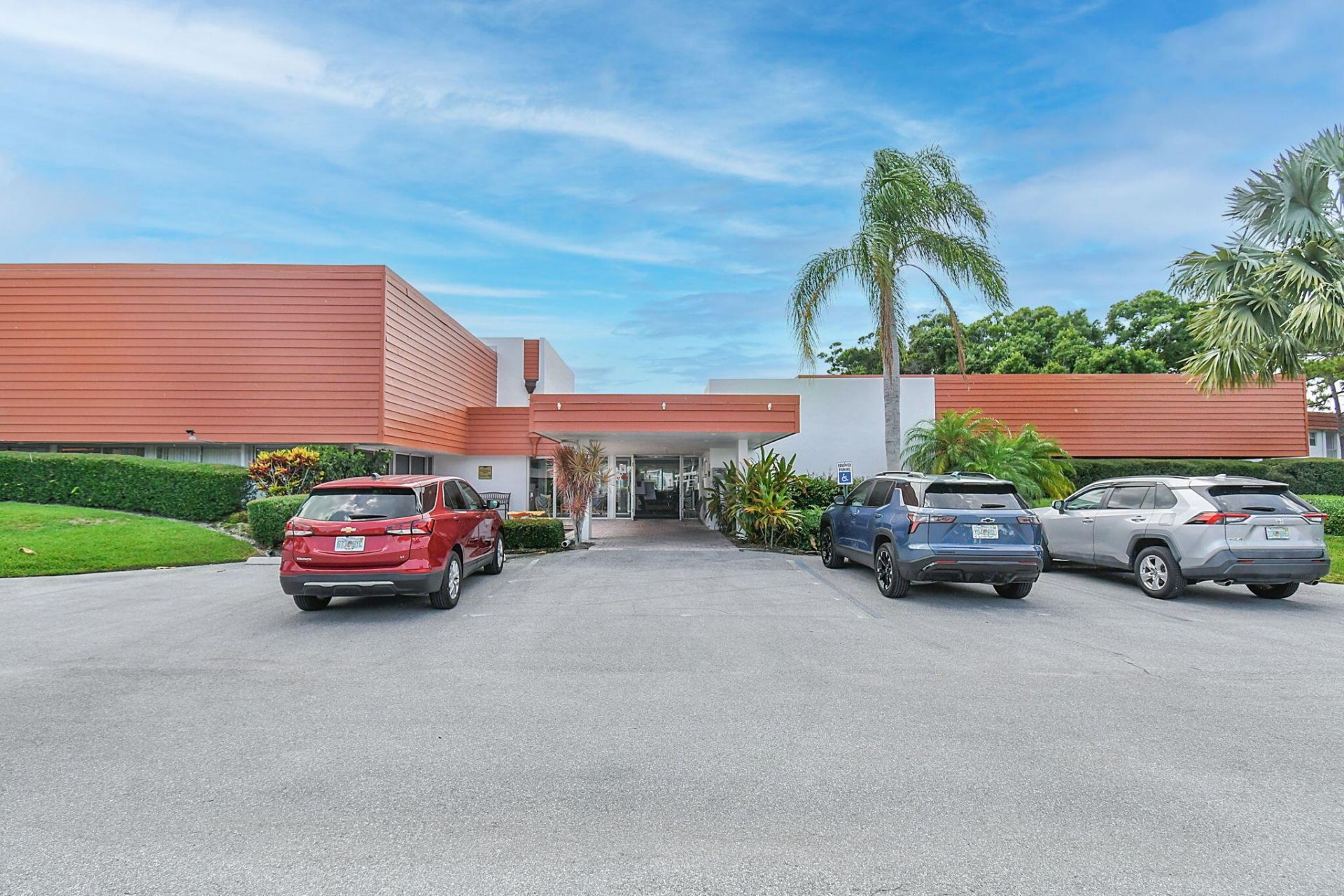 2600 SE Ocean Boulevard, Unit X14, Stuart, FL 34996 Photo