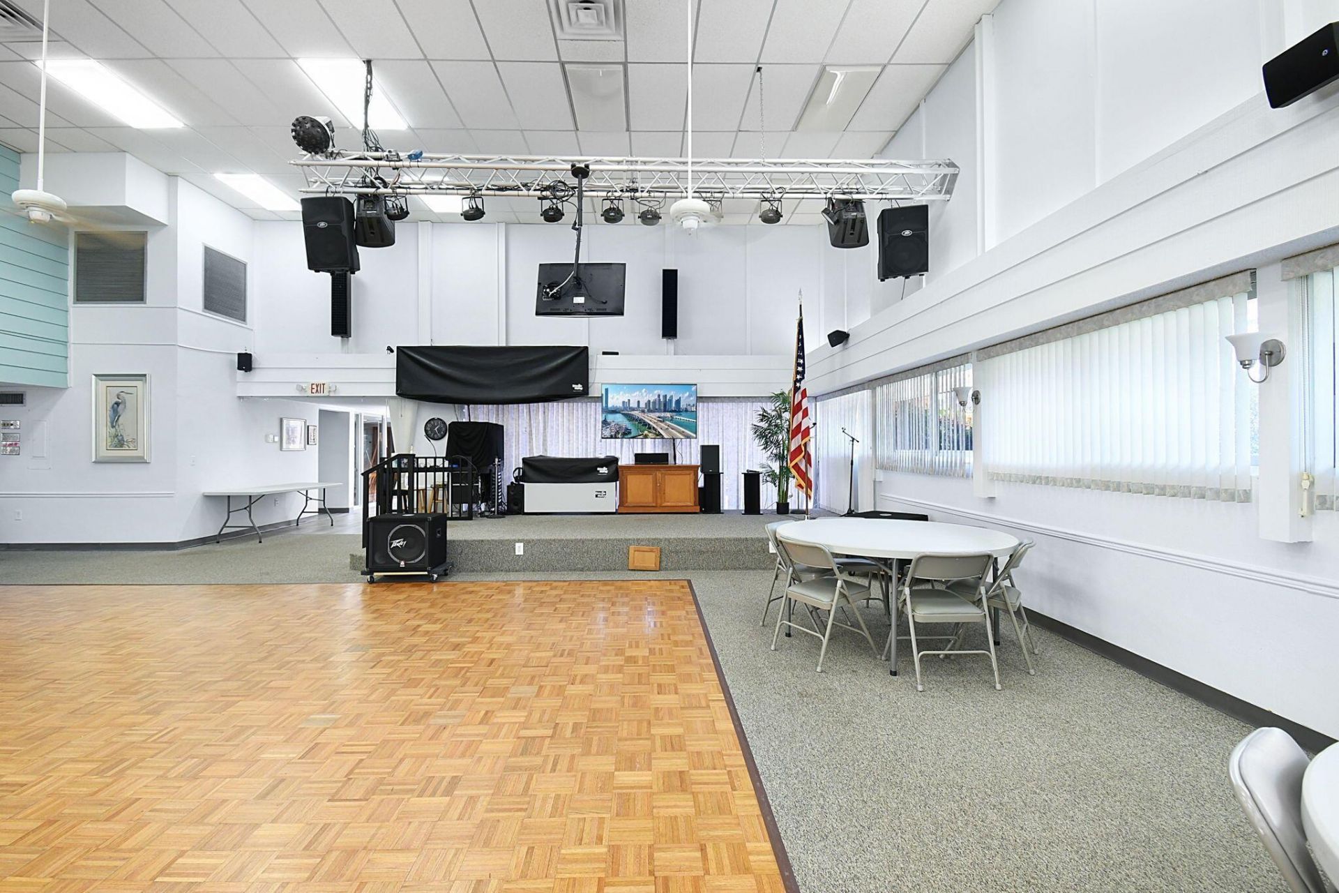 2600 SE Ocean Boulevard, Unit X14, Stuart, FL 34996 Photo