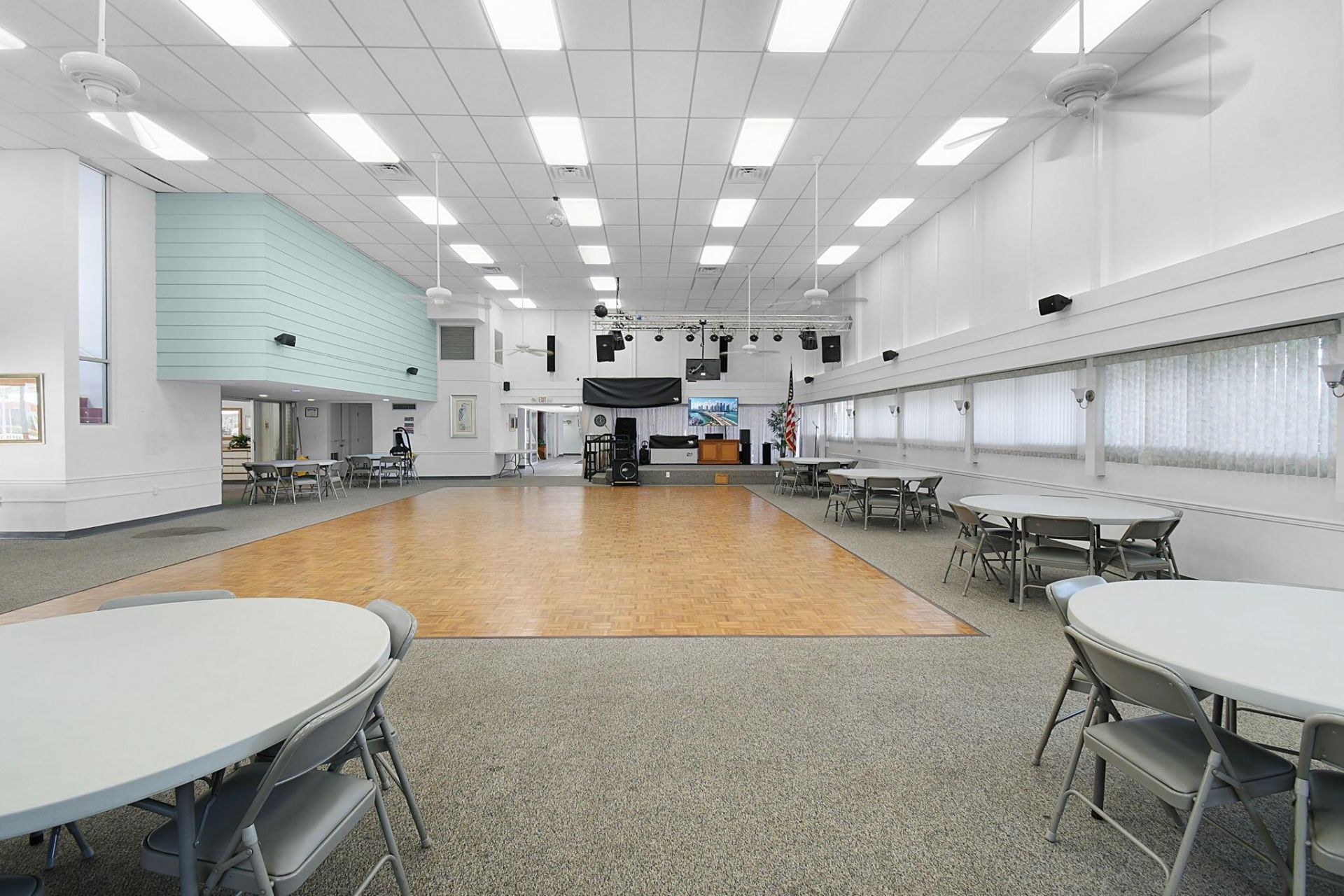 2600 SE Ocean Boulevard, Unit X14, Stuart, FL 34996 Photo