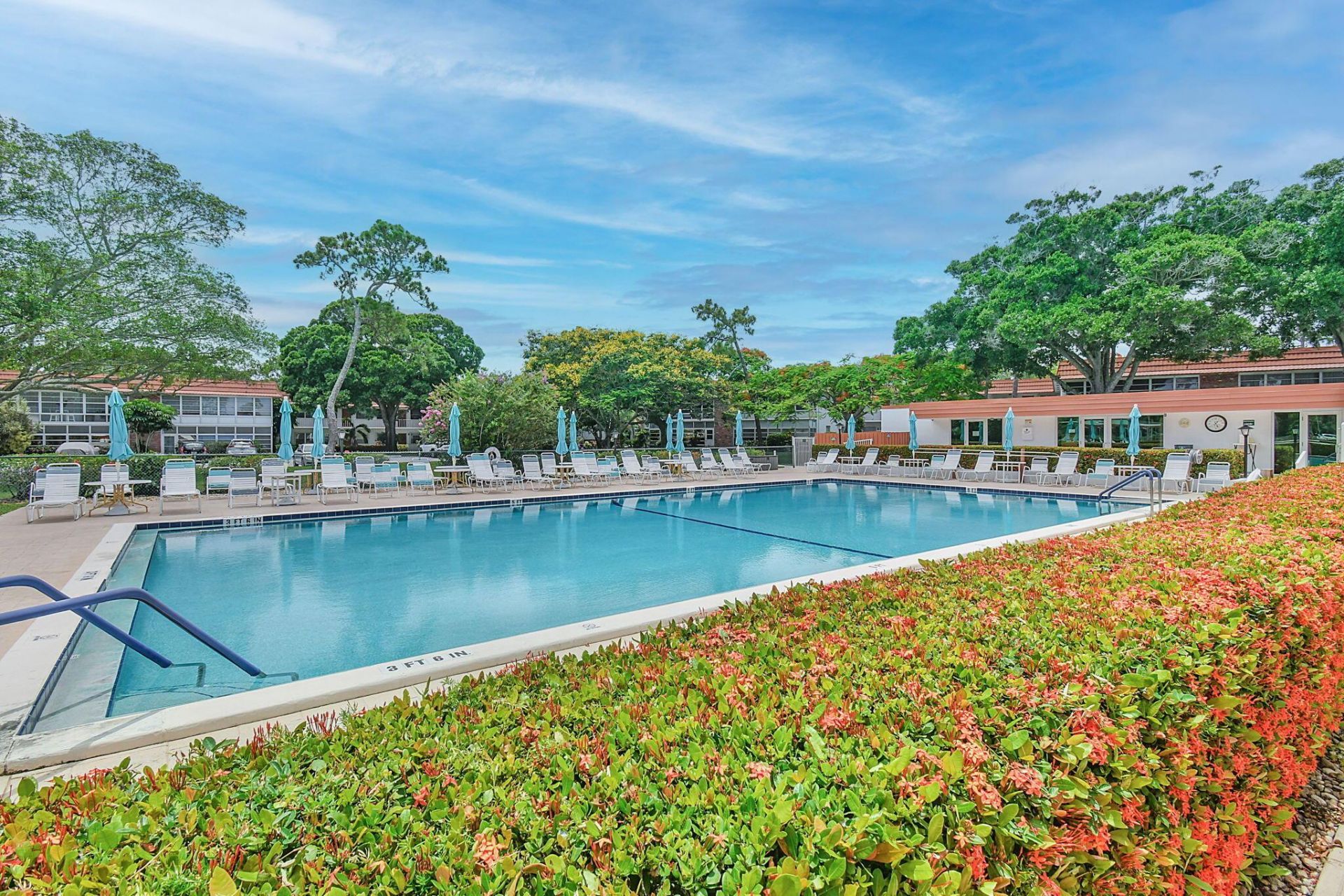 2600 SE Ocean Boulevard, Unit X14, Stuart, FL 34996 Photo