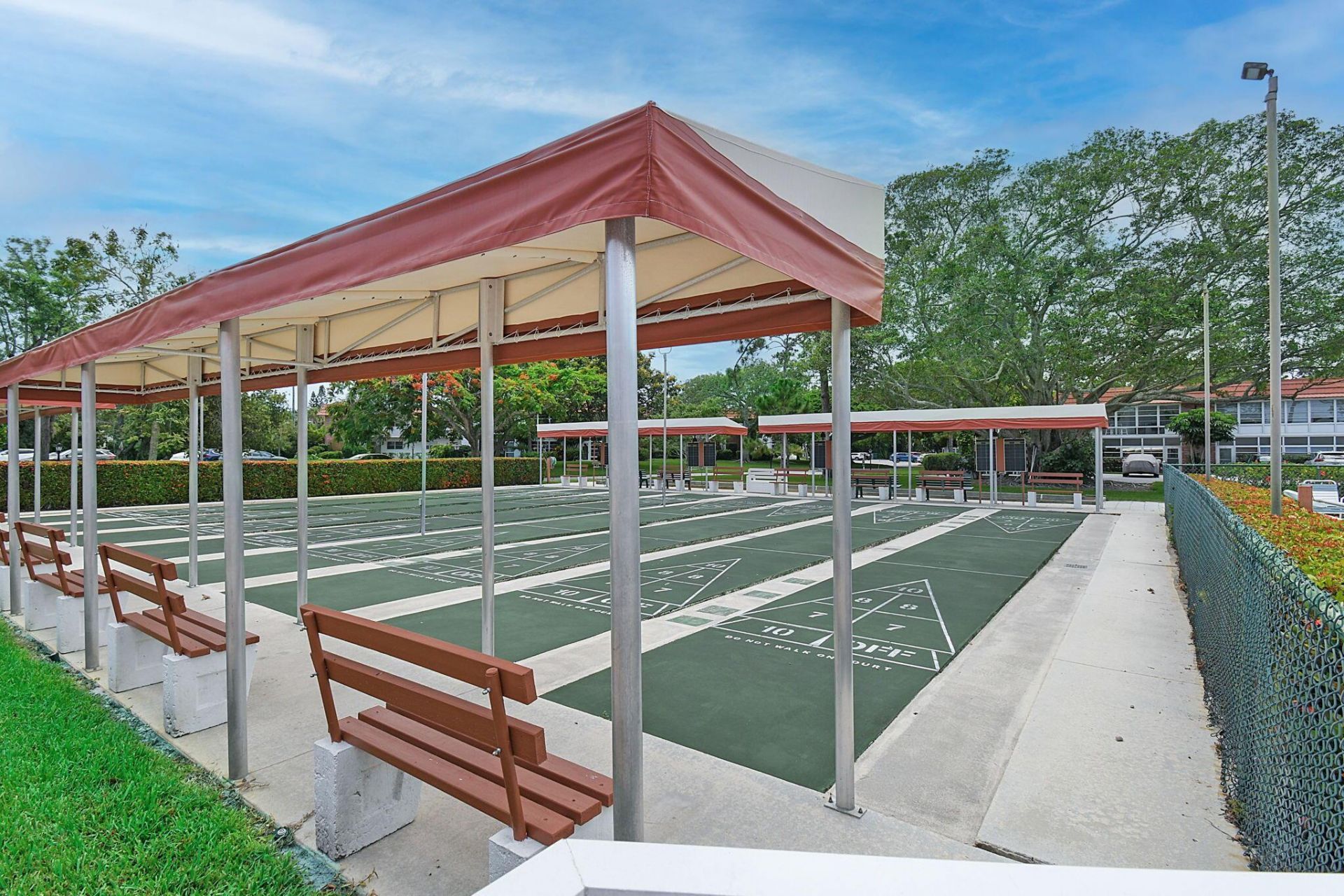 2600 SE Ocean Boulevard, Unit X14, Stuart, FL 34996 Photo