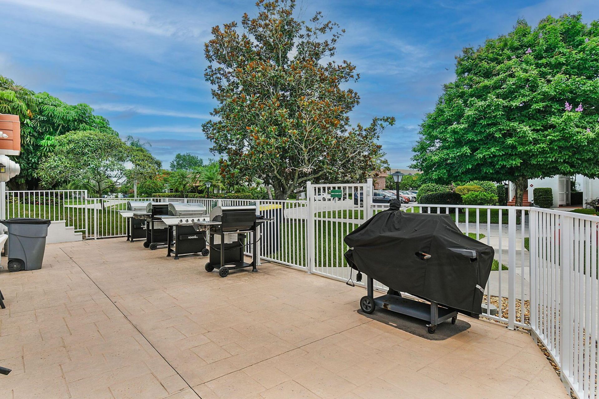 2600 SE Ocean Boulevard, Unit X14, Stuart, FL 34996 Photo