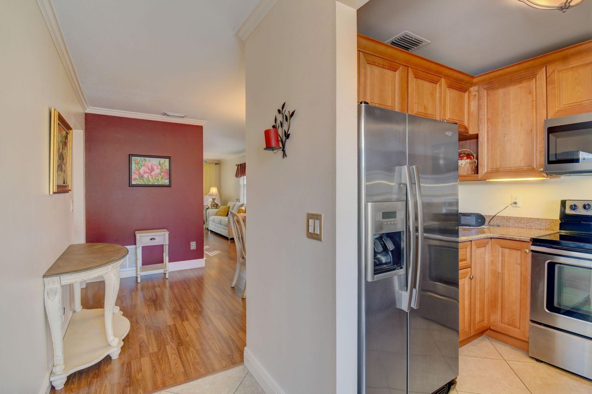 2600 SE Ocean Boulevard, Unit X14, Stuart, FL 34996 Photo