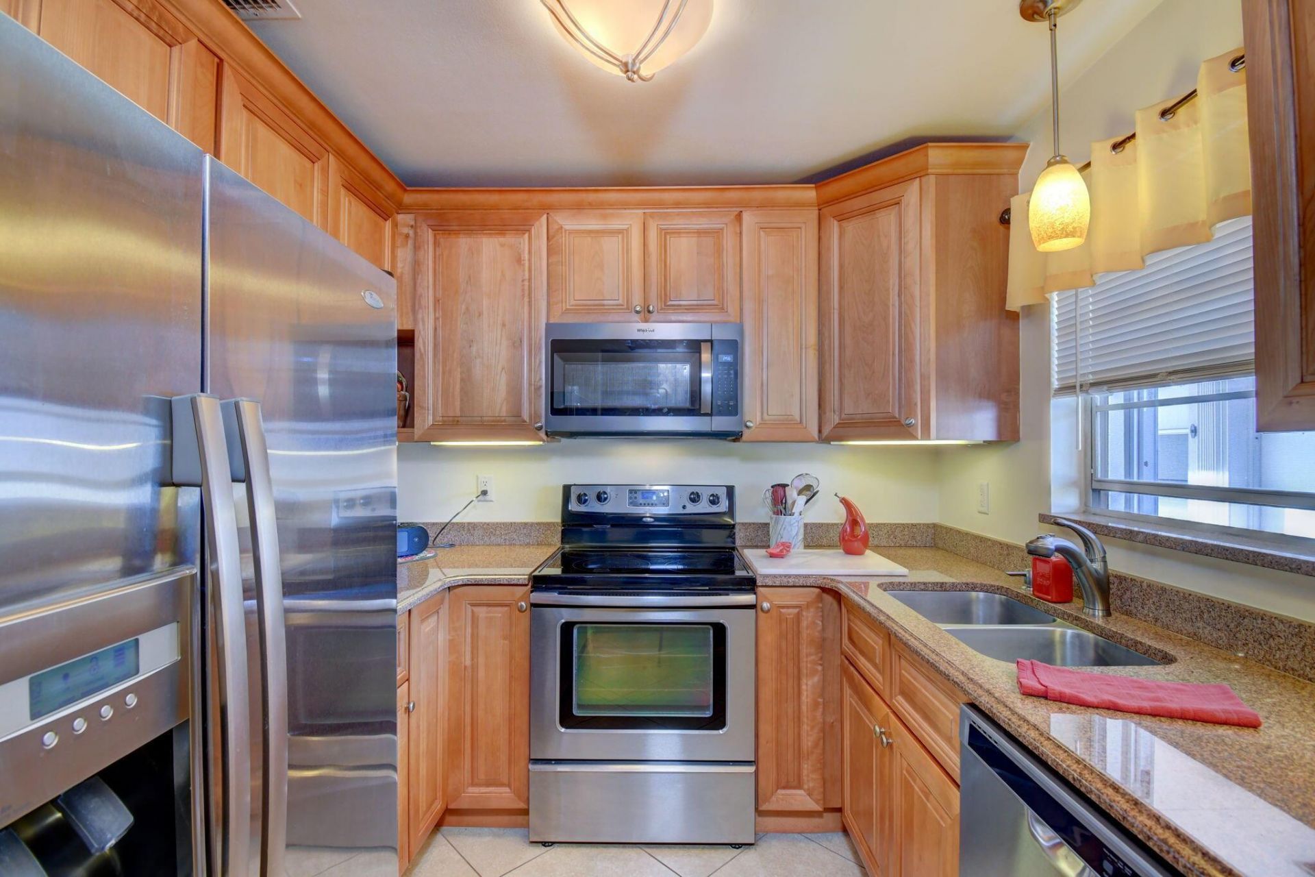 2600 SE Ocean Boulevard, Unit X14, Stuart, FL 34996 Photo