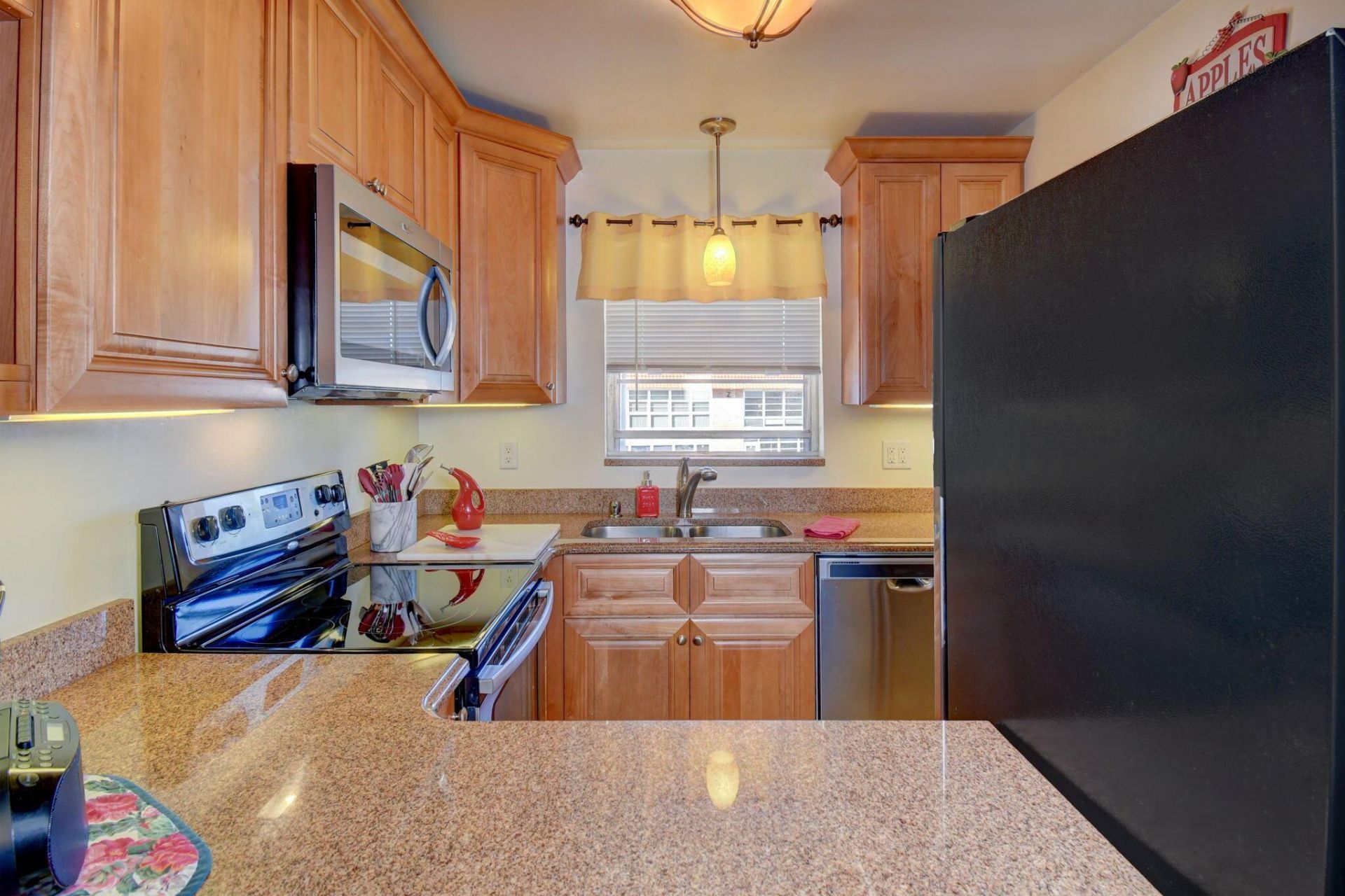 2600 SE Ocean Boulevard, Unit X14, Stuart, FL 34996 Photo