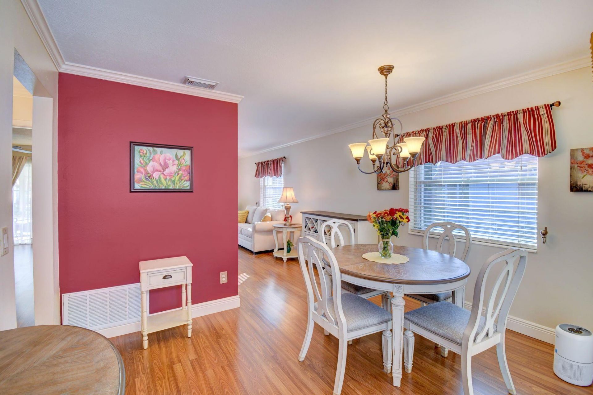 2600 SE Ocean Boulevard, Unit X14, Stuart, FL 34996 Photo