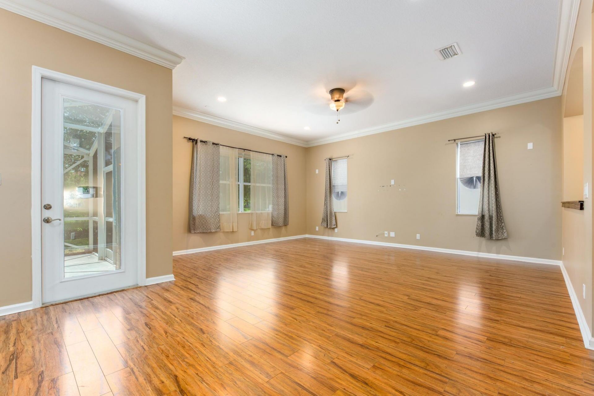 1088 Grove Park Circle, Boynton Beach, FL 33436 Photo