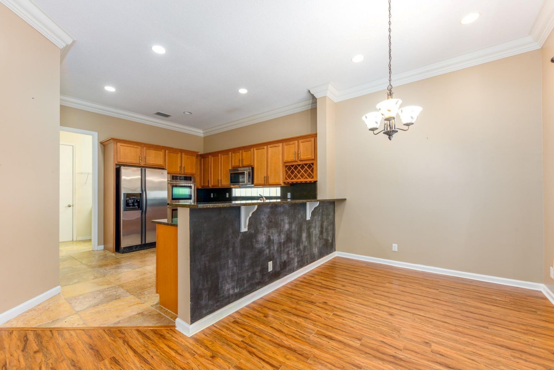 1088 Grove Park Circle, Boynton Beach, FL 33436 Photo