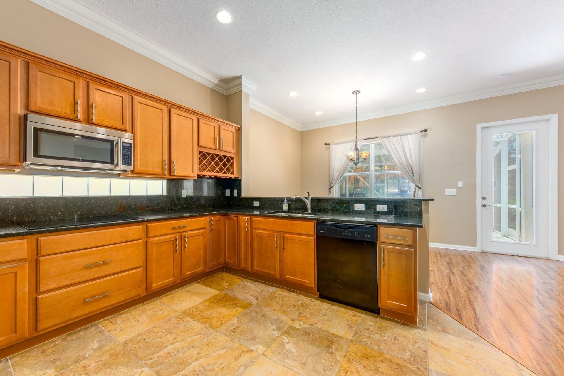 1088 Grove Park Circle, Boynton Beach, FL 33436 Photo