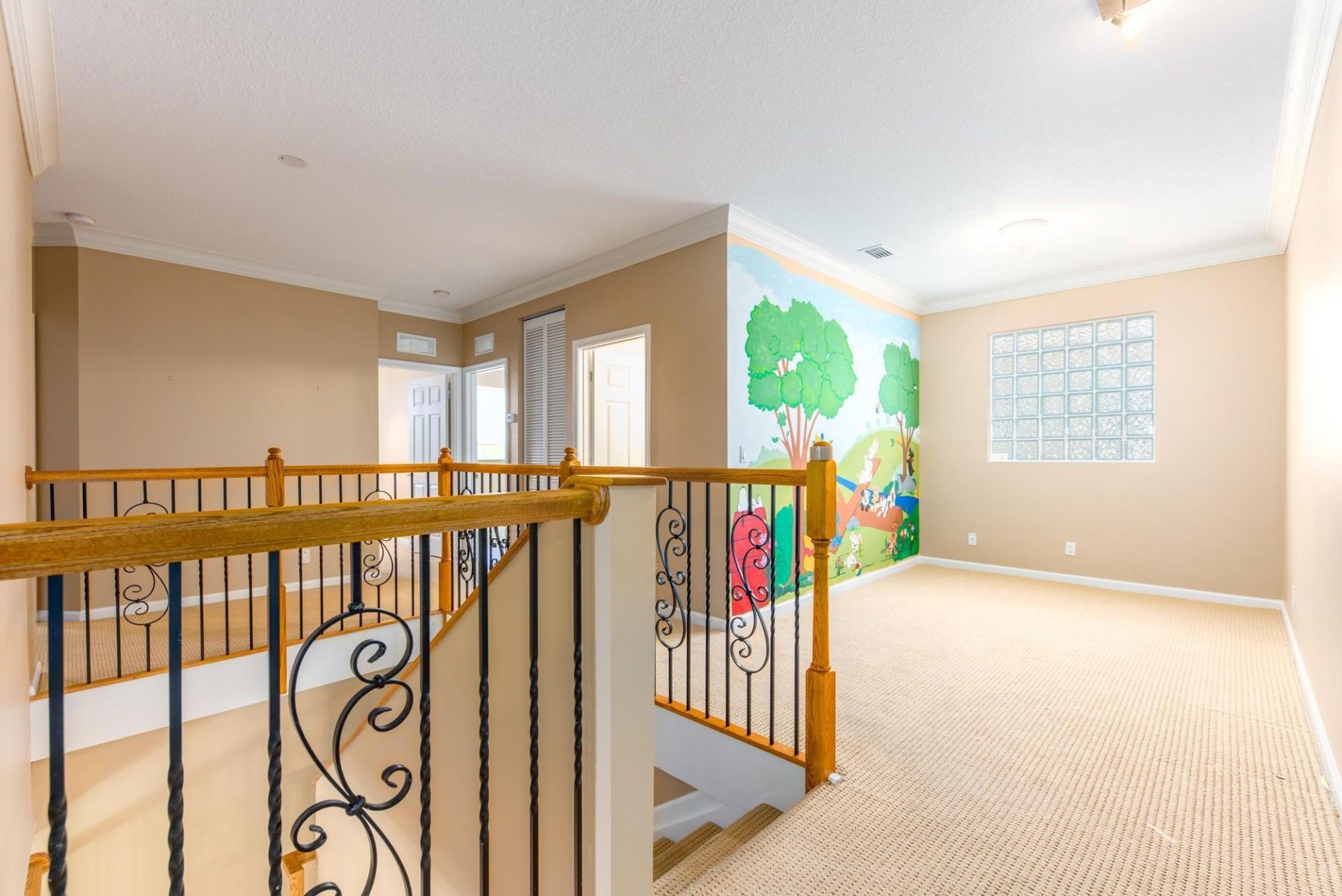 1088 Grove Park Circle, Boynton Beach, FL 33436 Photo