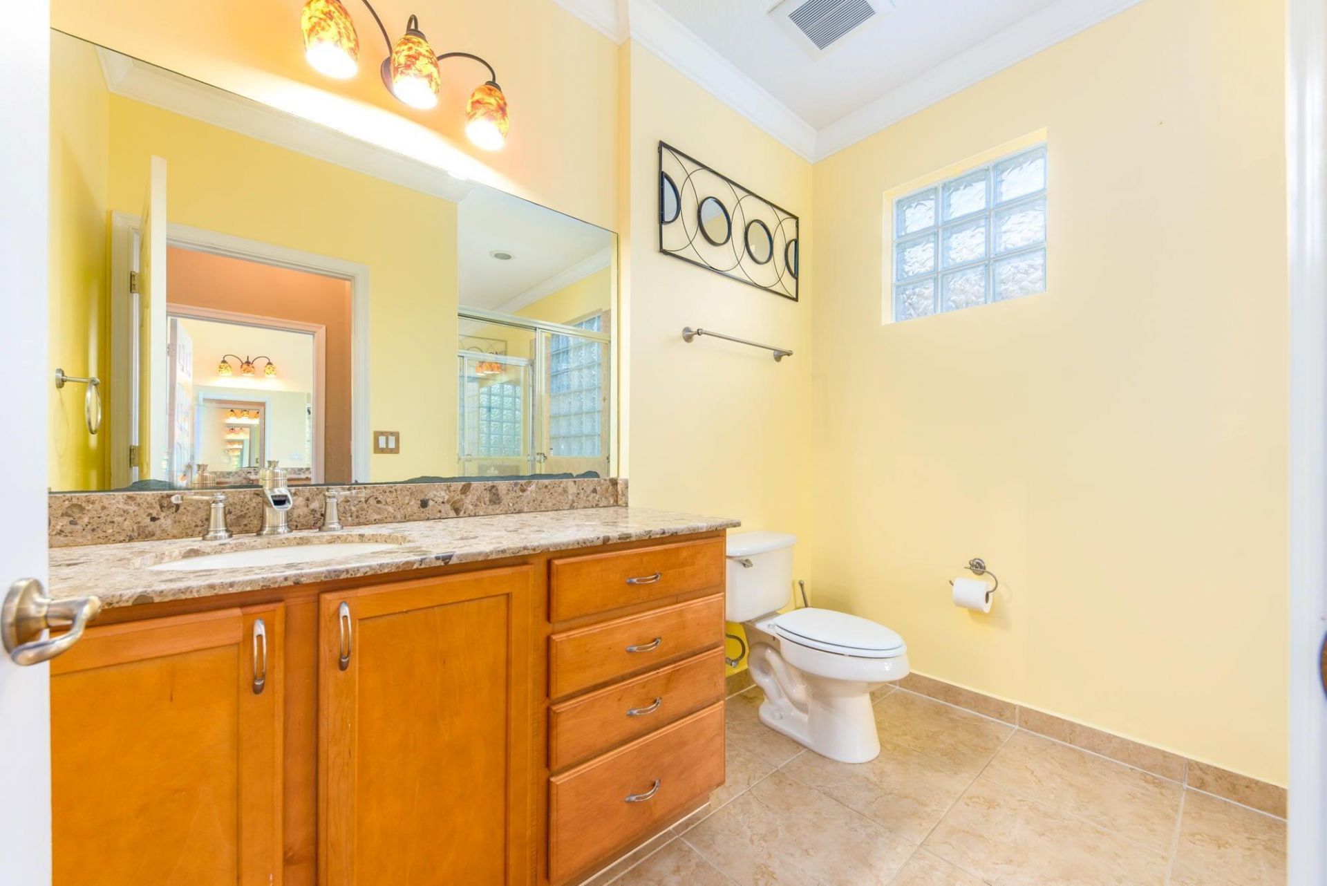 1088 Grove Park Circle, Boynton Beach, FL 33436 Photo