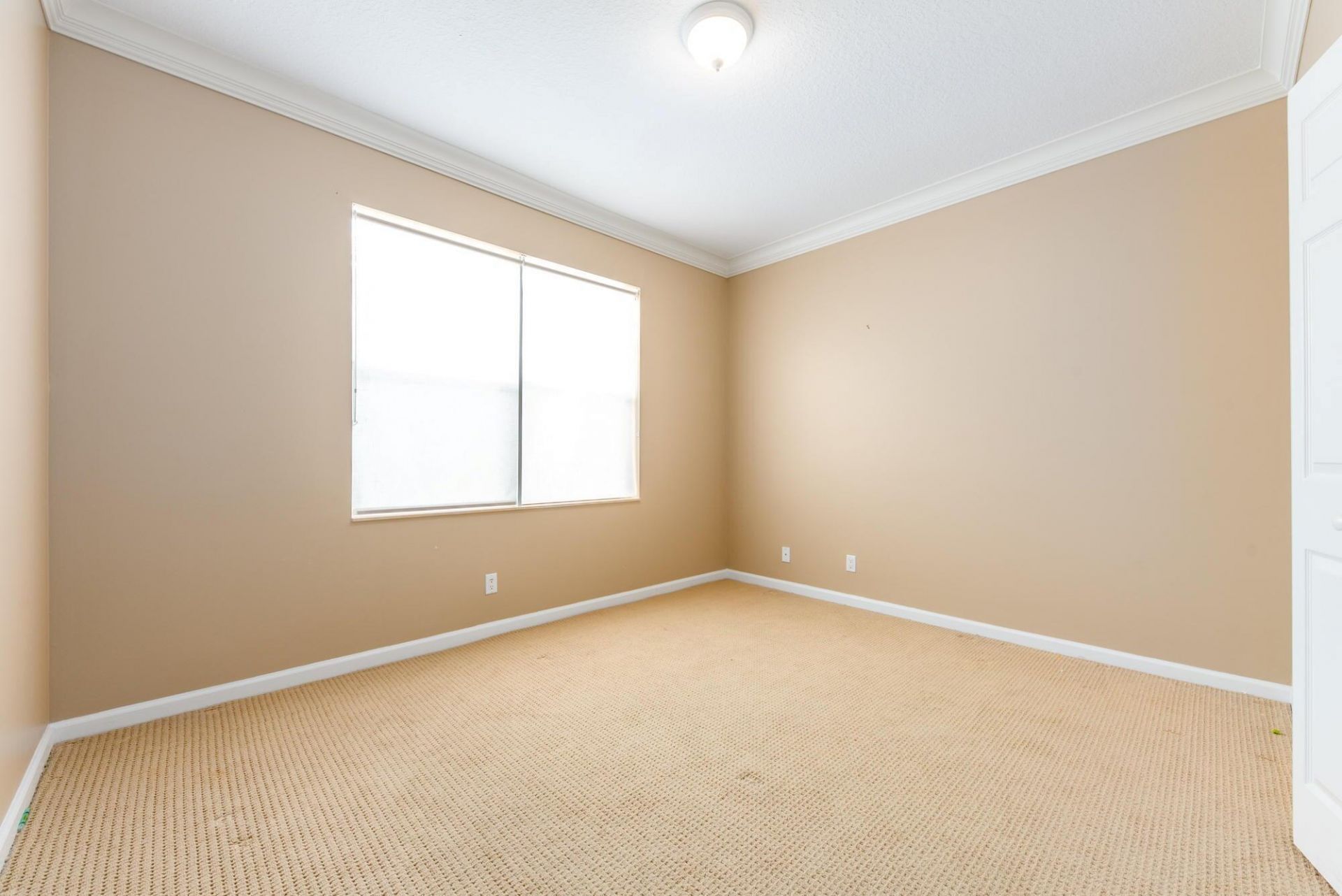 1088 Grove Park Circle, Boynton Beach, FL 33436 Photo